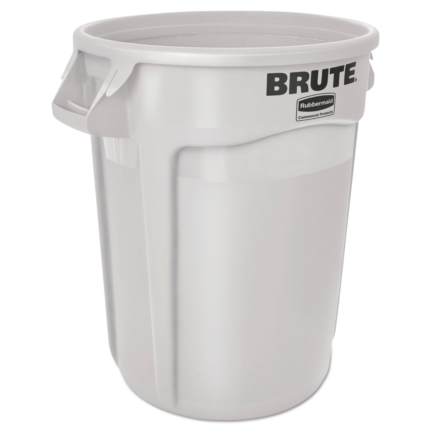 rubbermaid-vented-round-brute-container-num-2610wh_1
